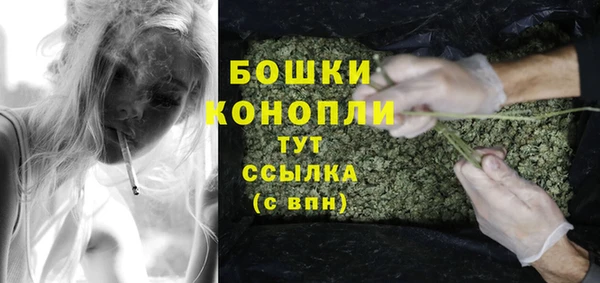 a pvp Арсеньев